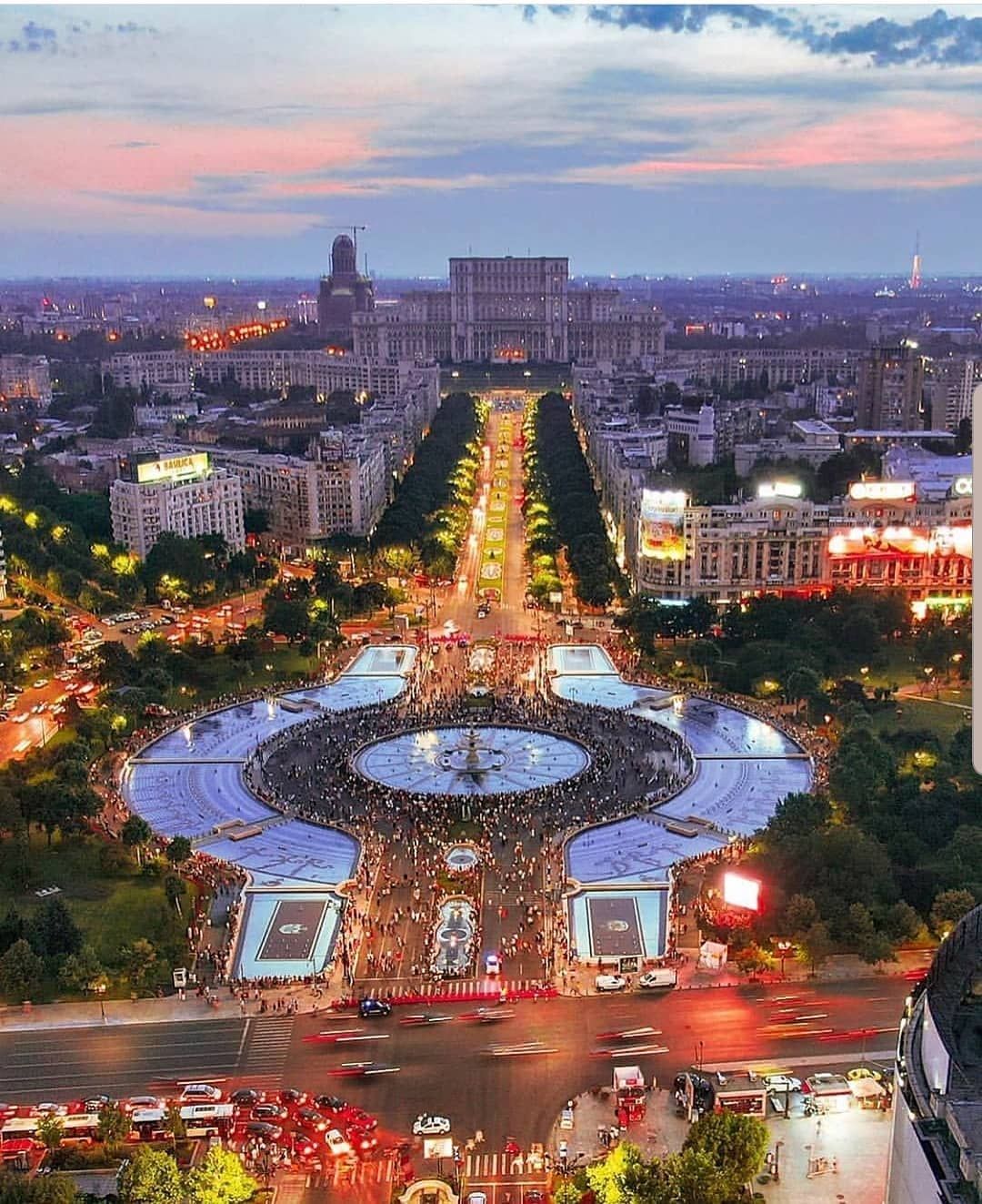 SEO Local și Optimizare Google Business în Sector 1 București