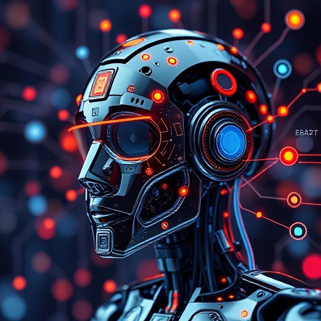 Ai si Seo local in 2025