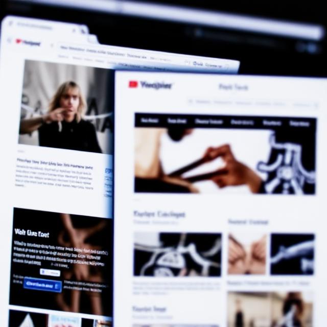 Atrage clienți din Sectorul tău: strategia esențială pentru vizibilitate locală în Google