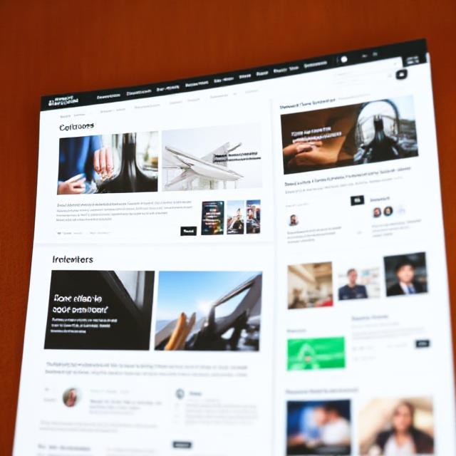 De ce optimizarea mobilă este vitală pentru afacerile locale din București și cum să o faci corect