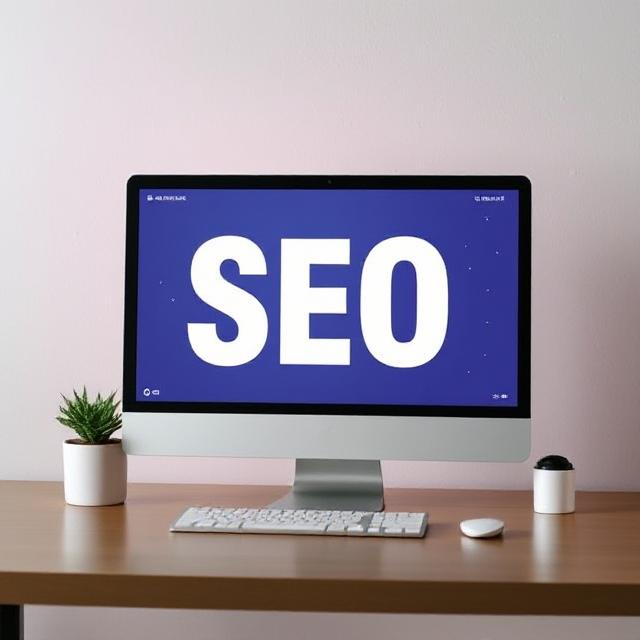 Tot ce Include un Site SEO-Ready pentru Afaceri Locale din București