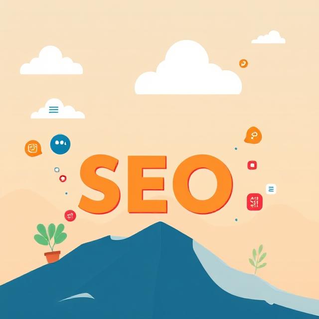 Realizare Site Web cu SEO Local Integrat pentru Afaceri din București