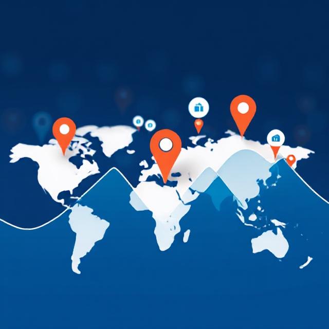 Ghid Complet pentru Optimizarea Omnichannel a Afacerii Tale în 2025