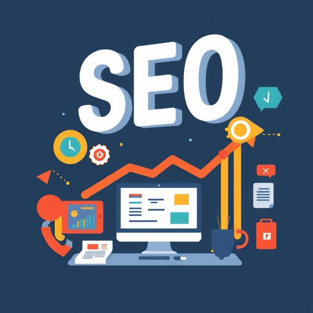 Tactici moderne care diferențiază SEO local în 2025